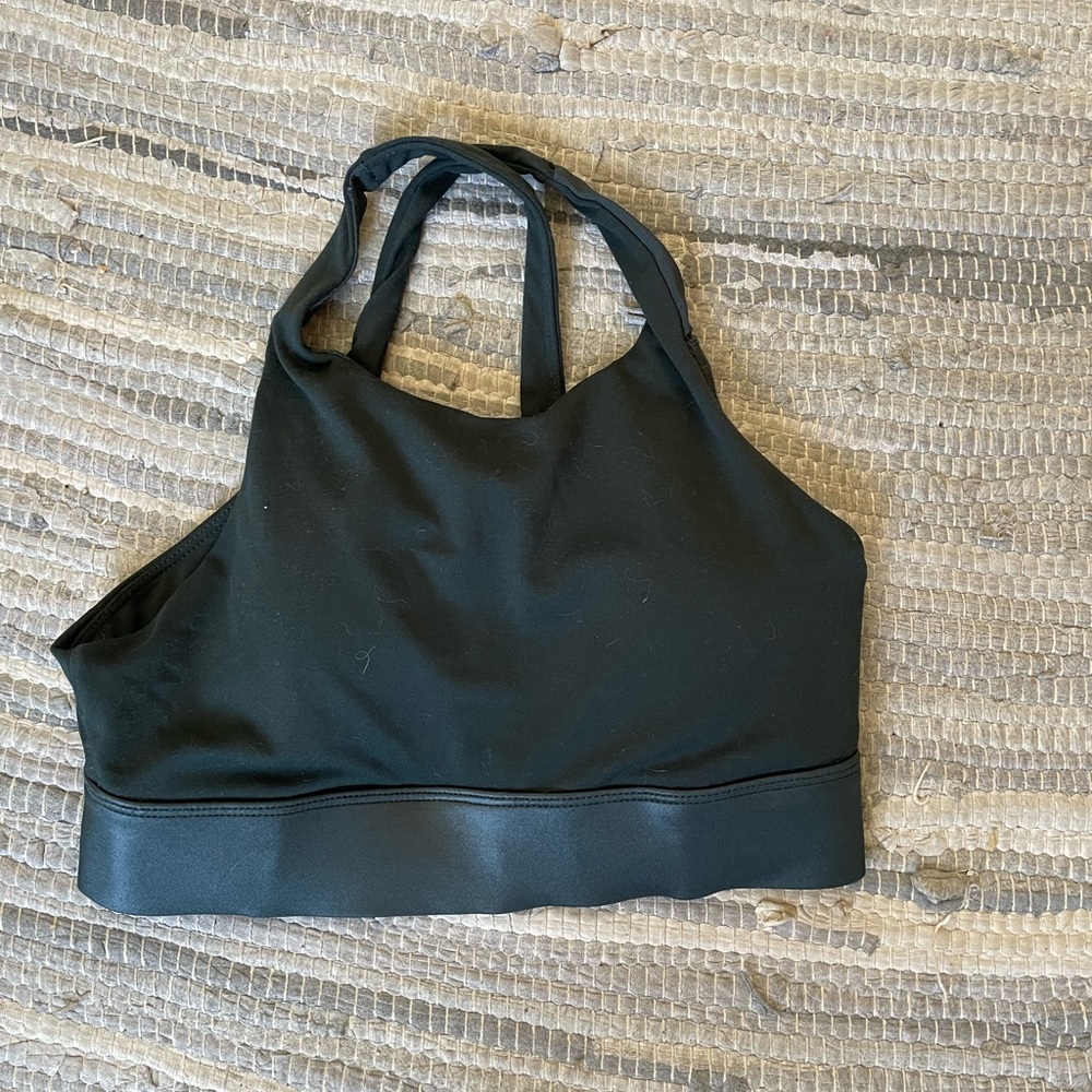Fabletics Sports Bra